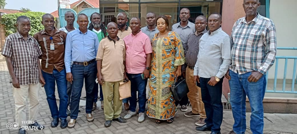 Summer Business Summit