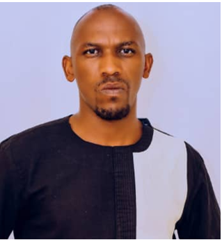 Willem Frederick Potgieter