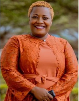 Adriaan Johannes Van Zyl