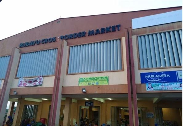 SAFI Services Overview